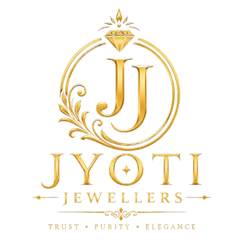jjlogo